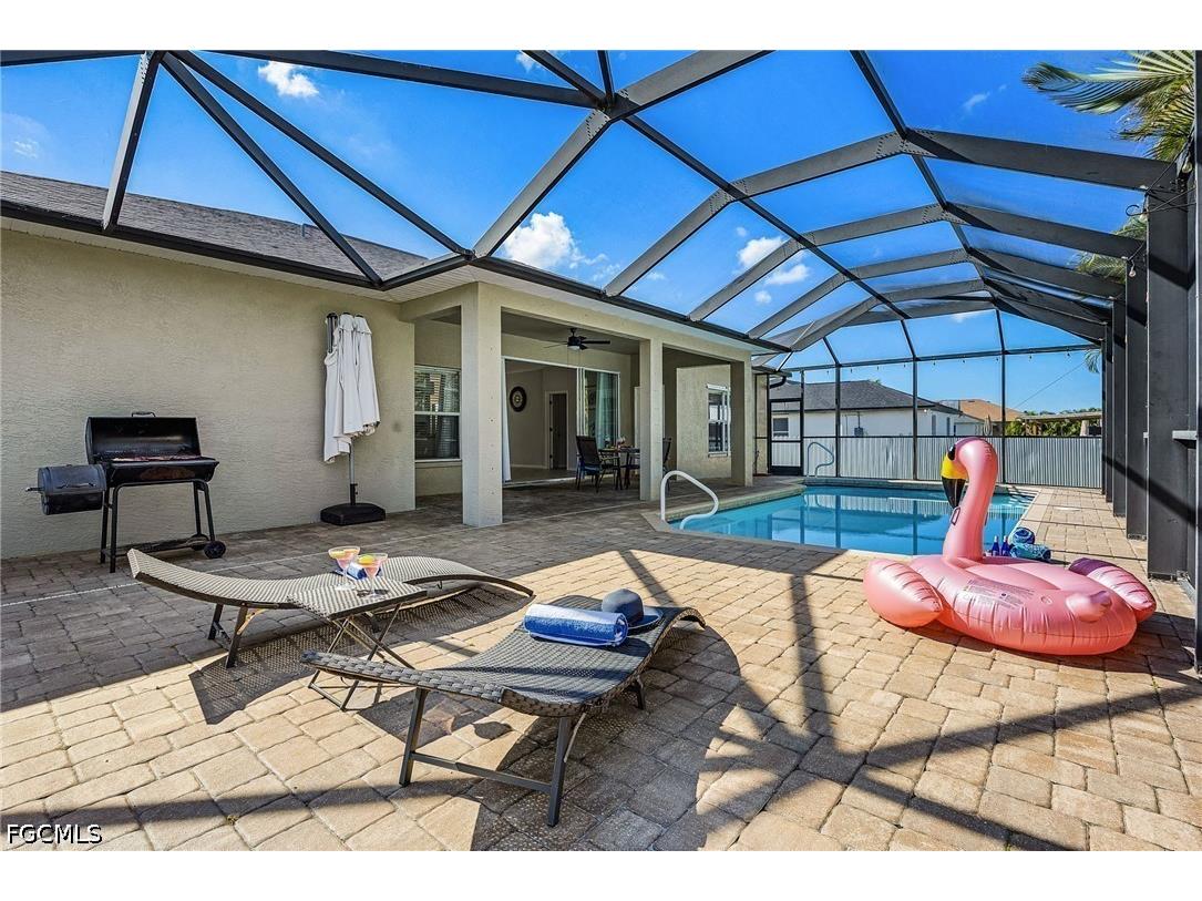 2649 SW 32nd Street Cape Coral FL 33914 2026029406 image29