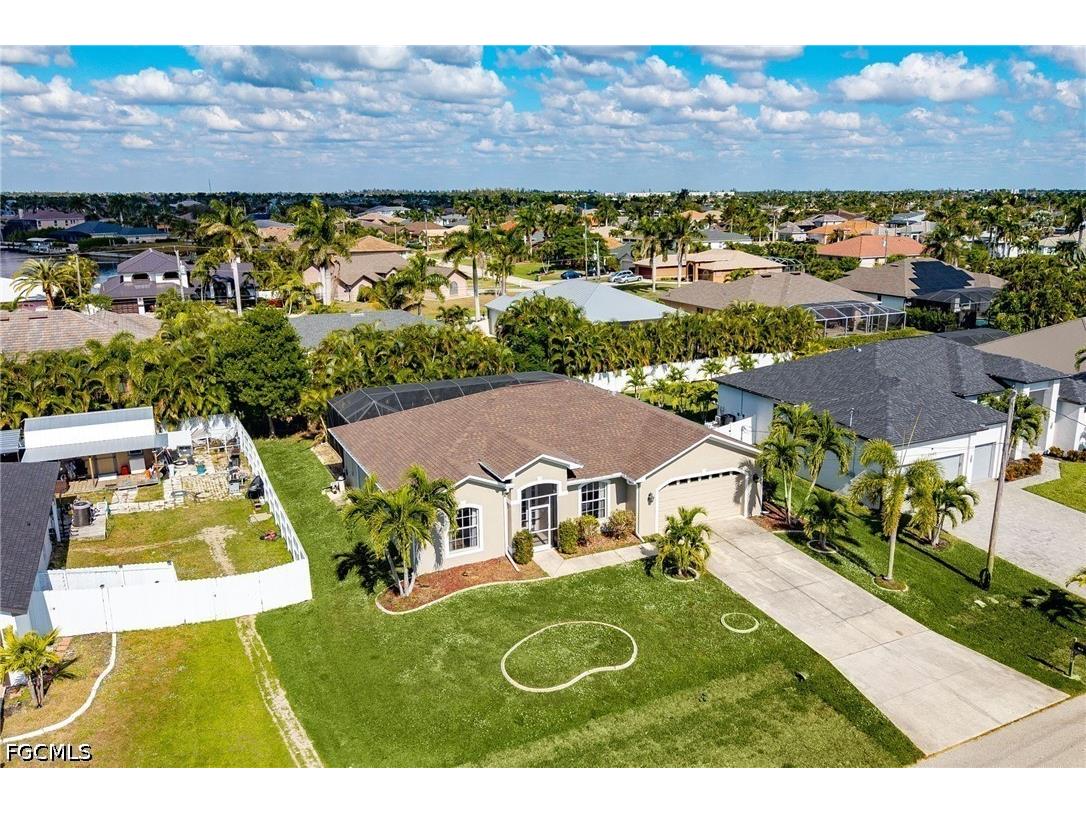 2649 SW 32nd Street Cape Coral FL 33914 2026029406 image32