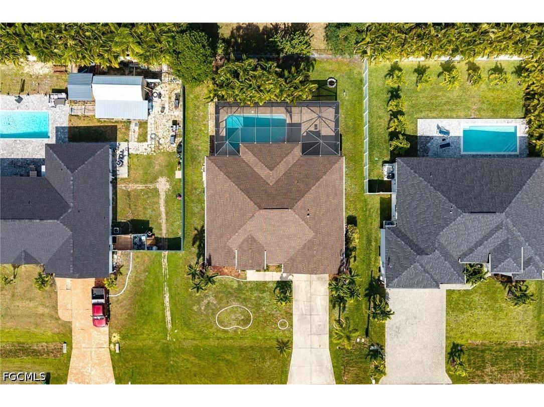 2649 SW 32nd Street Cape Coral FL 33914 2026029406 image33