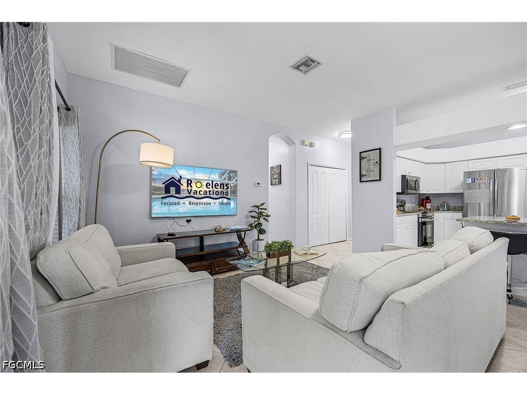 2649 SW 32nd Street Cape Coral FL 33914 2026029406 image4