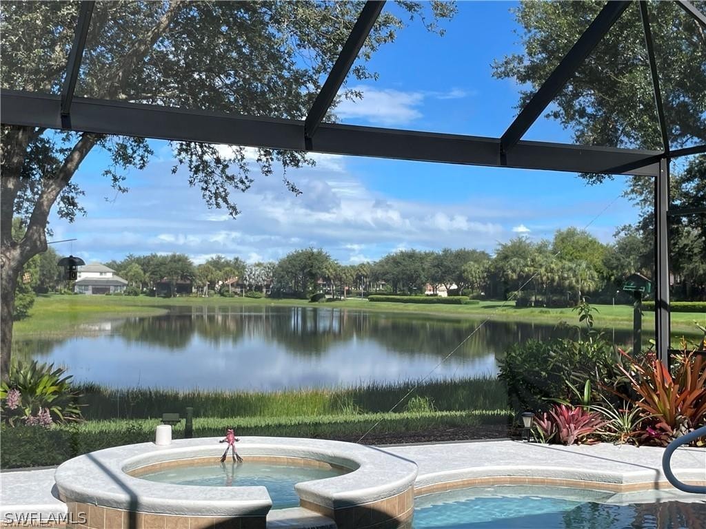 26490 Doverstone Street Bonita Springs FL 34135 224053716 image1