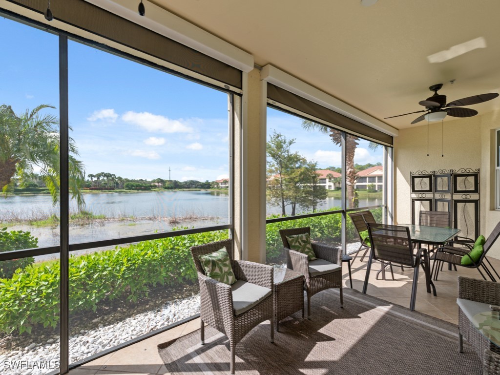 26490 Lucky Stone Road #102 Bonita Springs FL 34135 225077472 image1