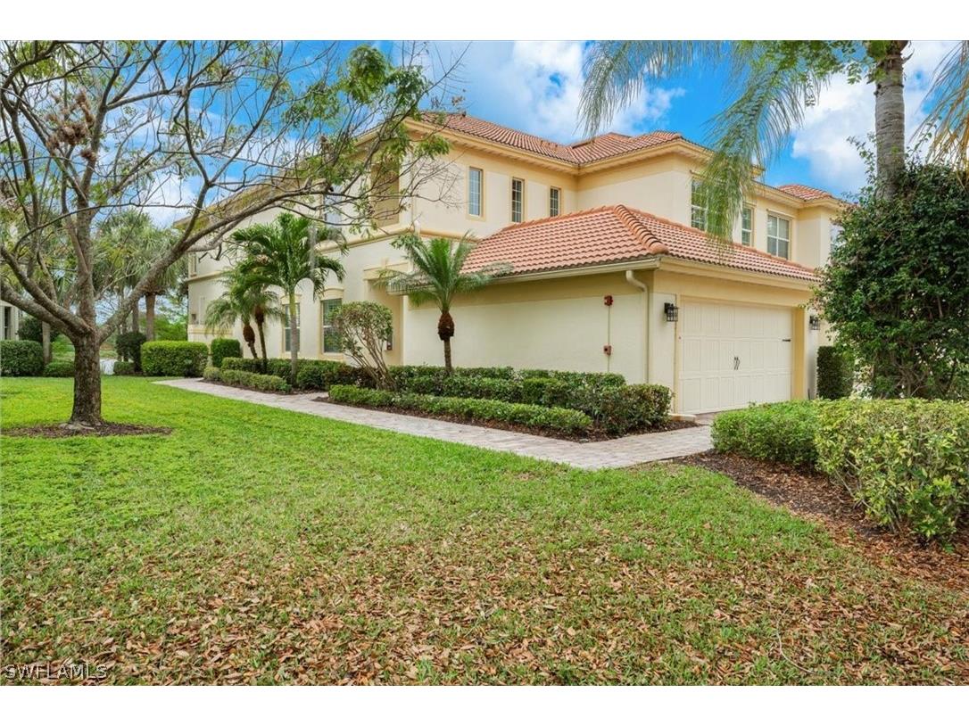 26490 Lucky Stone Road #201 Bonita Springs FL 34135 224024357 image1