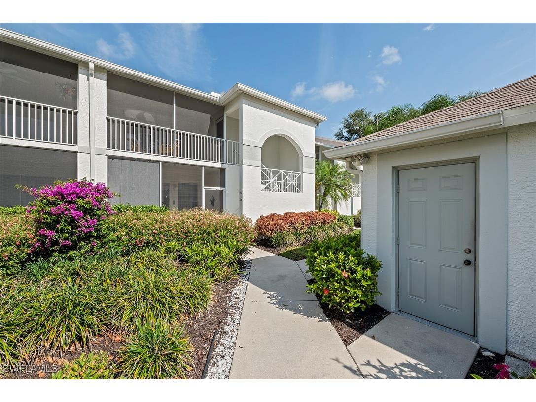 26490 Sunderland Drive #1104 Bonita Springs FL 34135 225043464 image1
