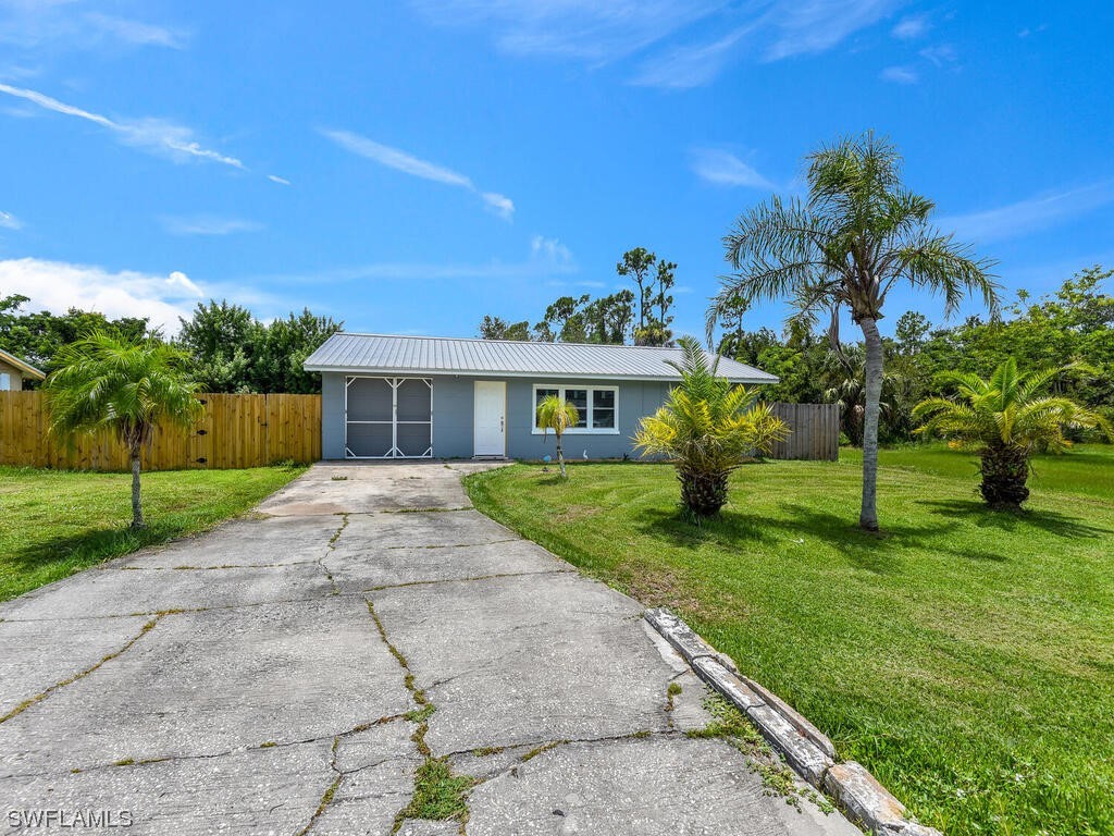 26499 Eager Road Punta Gorda FL 33955 223054893 image1