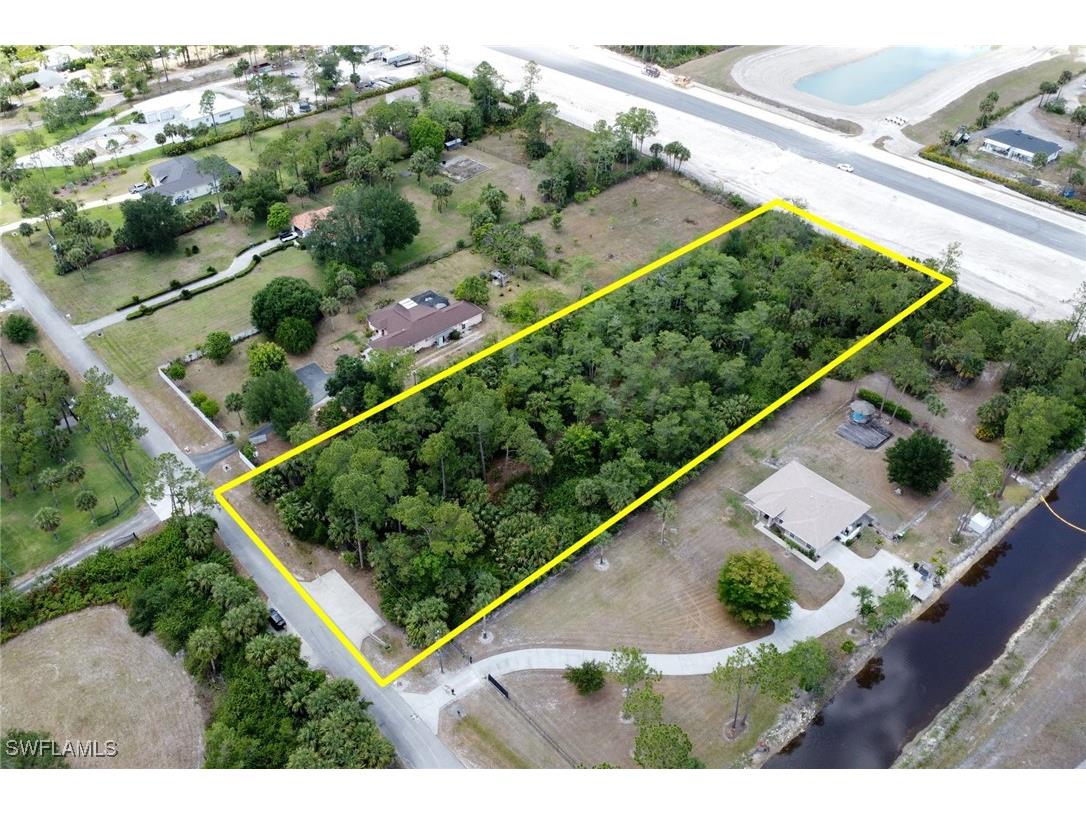265 10th Avenue NE Naples FL 34120 225042538 image1