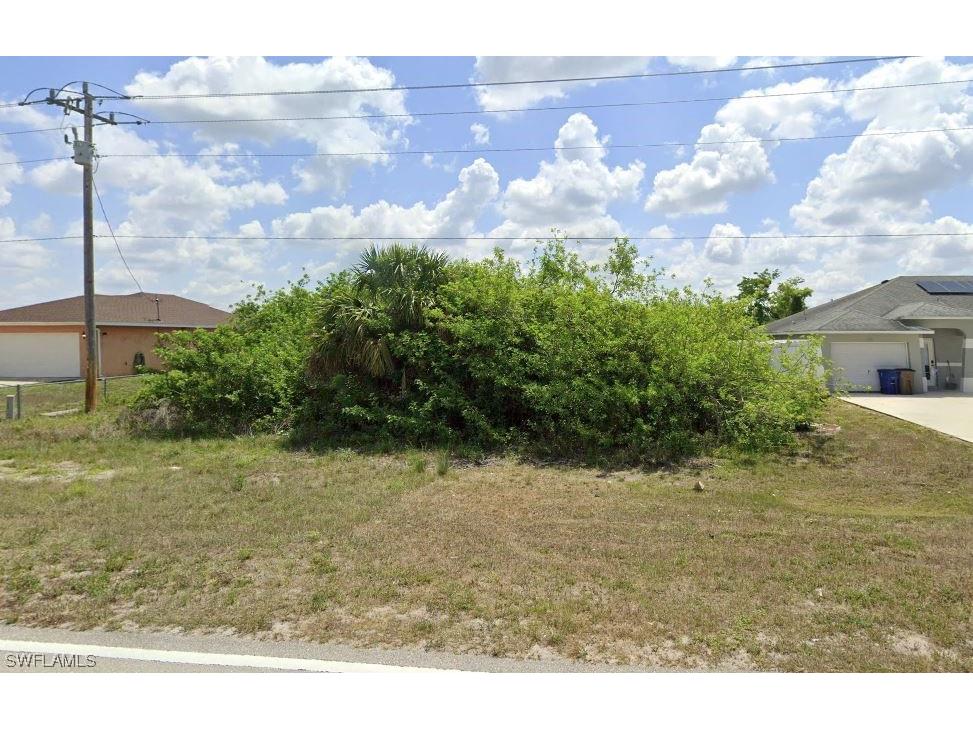 265-267 Milwaukee Boulevard Lehigh Acres FL 33974 223046104 image1