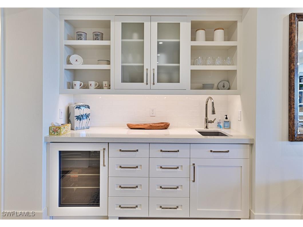 265 Barefoot Beach Boulevard #203 Bonita Springs FL 34134 225072246 image12