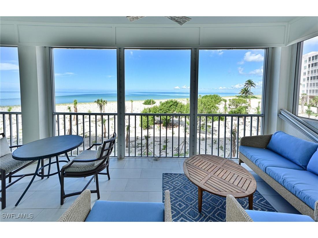 265 Barefoot Beach Boulevard #203 Bonita Springs FL 34134 225072246 image14