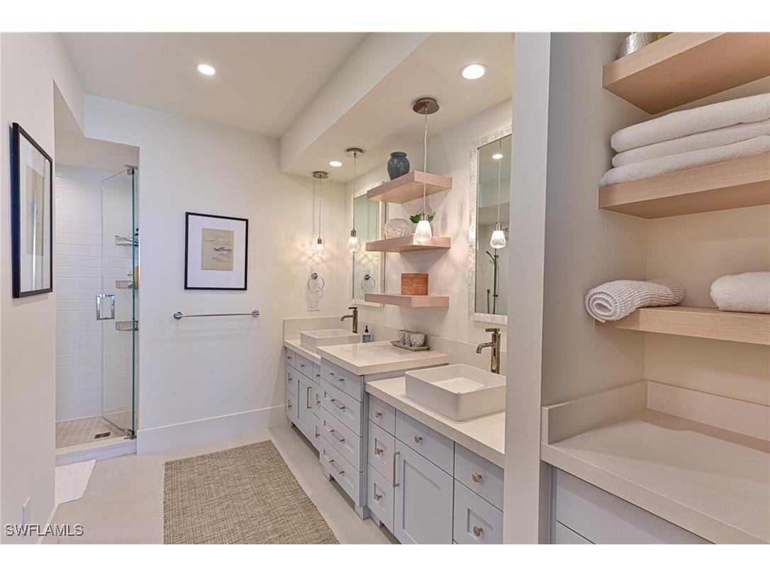 265 Barefoot Beach Boulevard #203 Bonita Springs FL 34134 225072246 image16