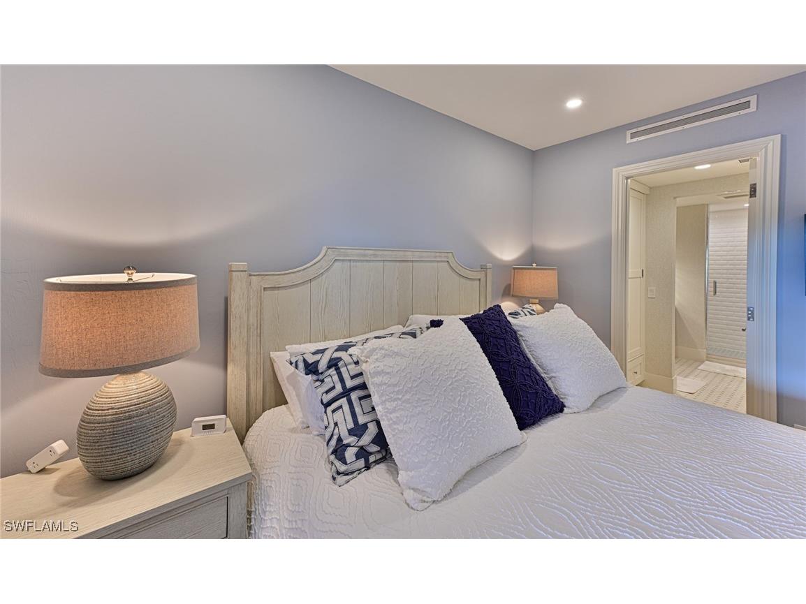 265 Barefoot Beach Boulevard #203 Bonita Springs FL 34134 225072246 image20