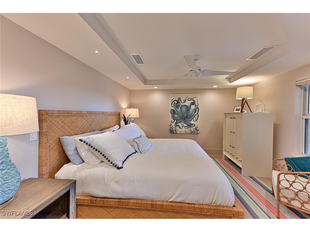 265 Barefoot Beach Boulevard #203 Bonita Springs FL 34134 225072246 image22