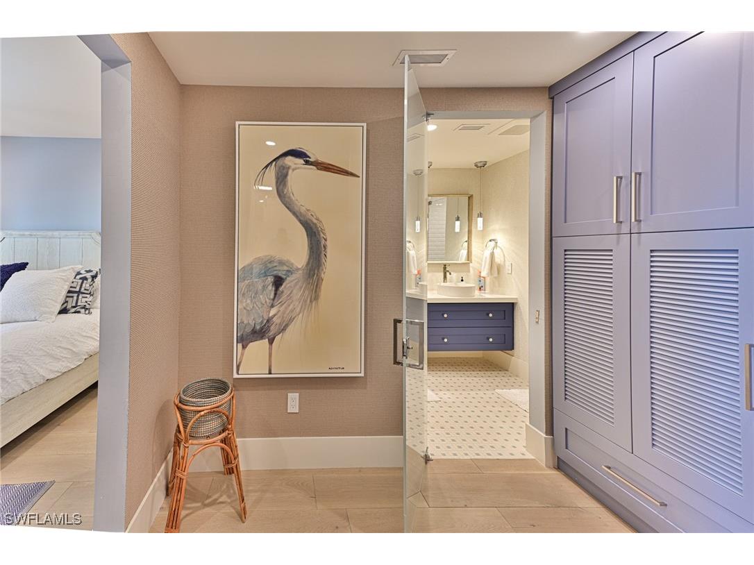 265 Barefoot Beach Boulevard #203 Bonita Springs FL 34134 225072246 image25