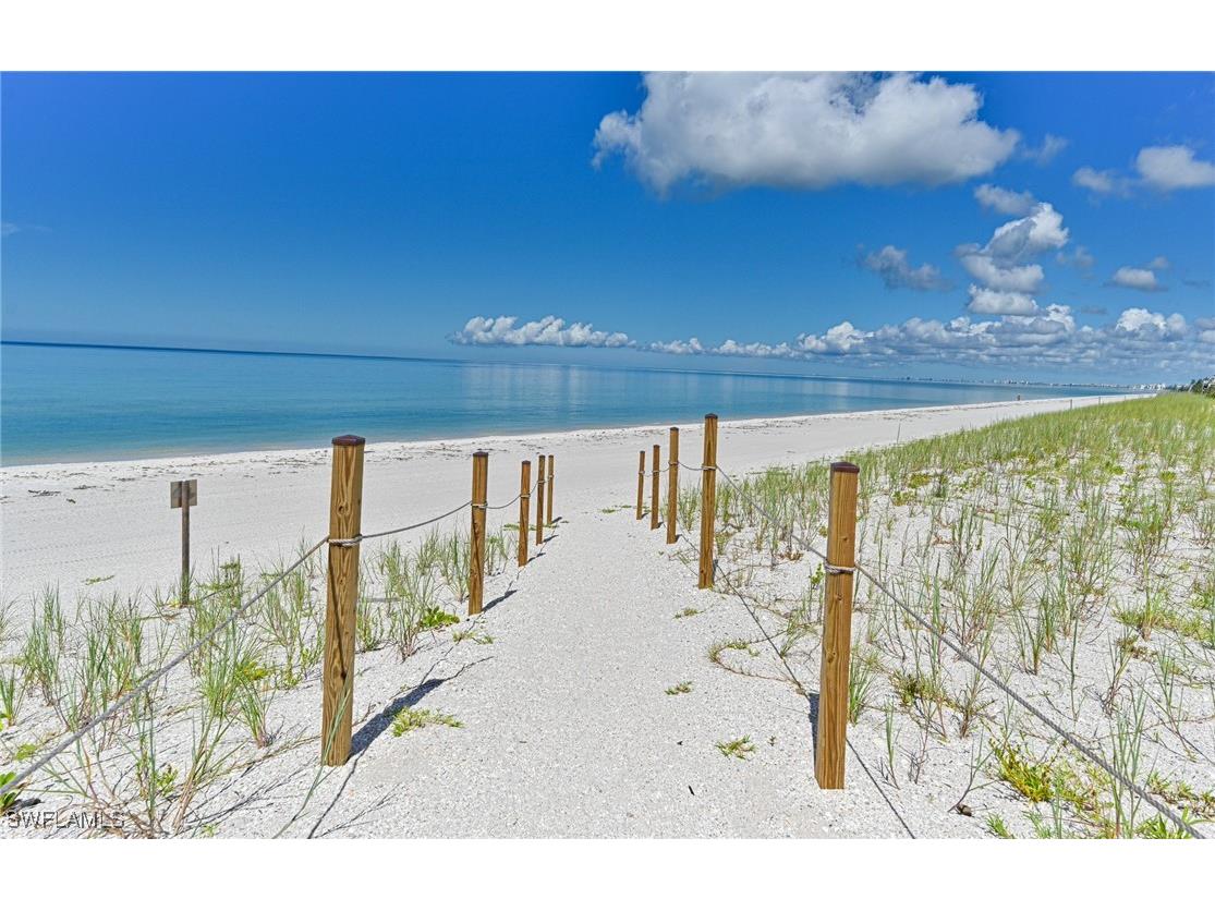 265 Barefoot Beach Boulevard #203 Bonita Springs FL 34134 225072246 image3