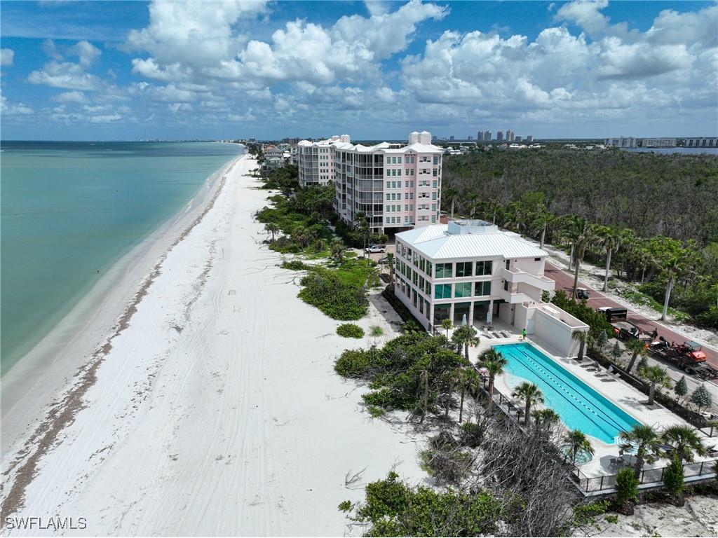 265 Barefoot Beach Boulevard #203 Bonita Springs FL 34134 225072246 image33