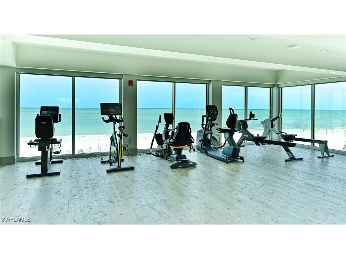 265 Barefoot Beach Boulevard #203 Bonita Springs FL 34134 225072246 image35