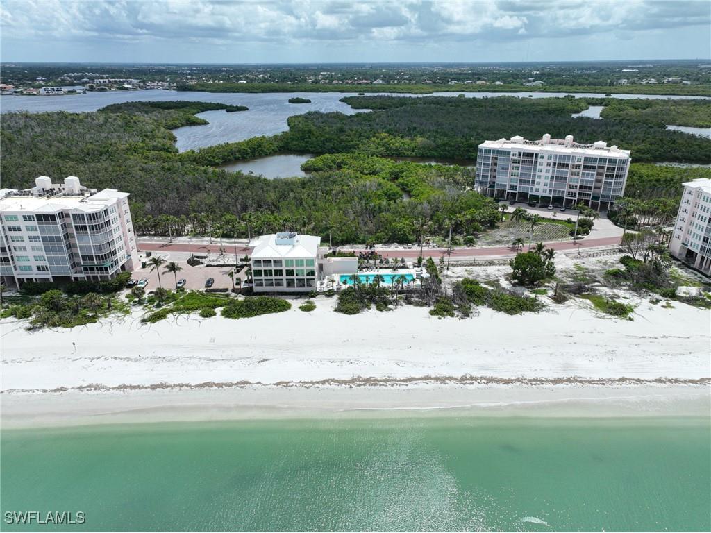 265 Barefoot Beach Boulevard #203 Bonita Springs FL 34134 225072246 image38
