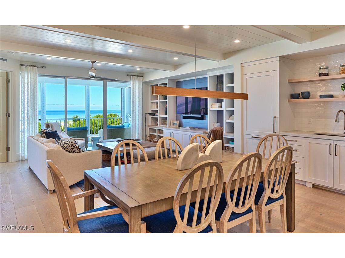 265 Barefoot Beach Boulevard #203 Bonita Springs FL 34134 225072246 image4