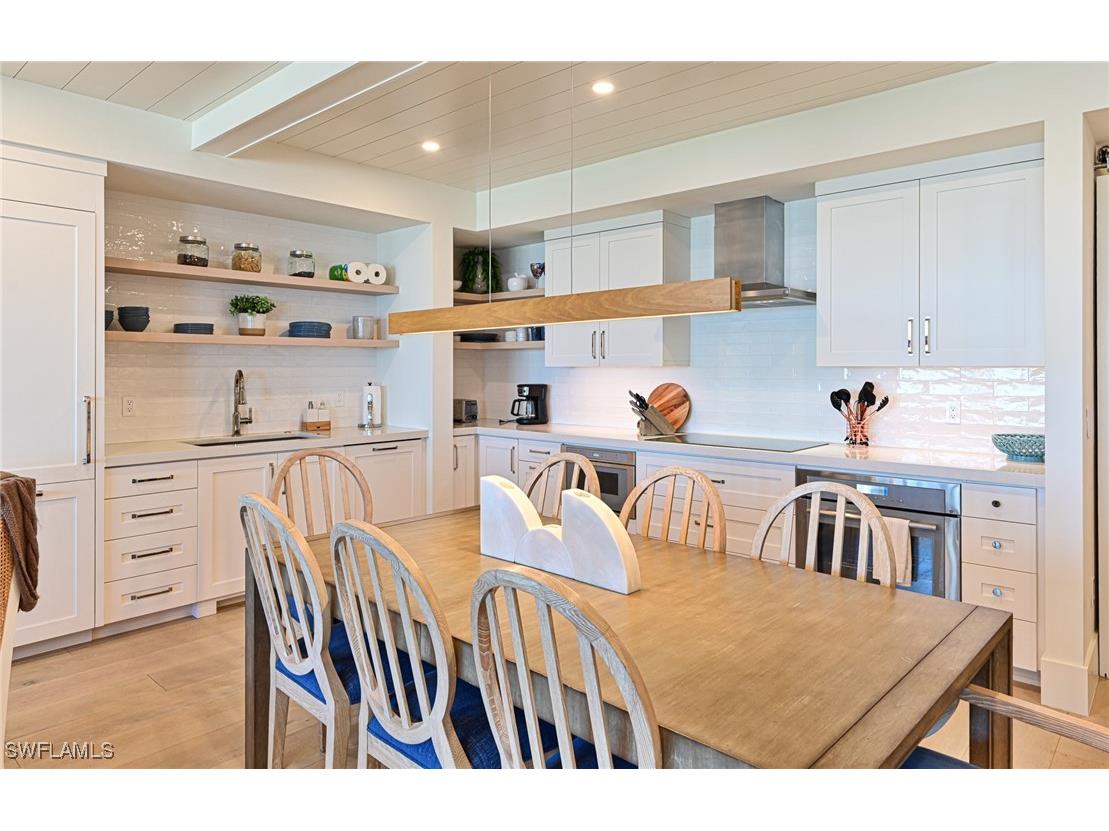 265 Barefoot Beach Boulevard #203 Bonita Springs FL 34134 225072246 image5