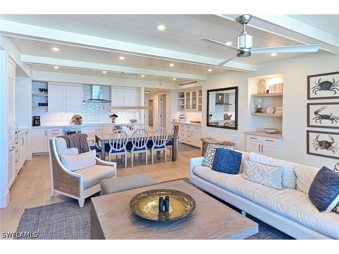 265 Barefoot Beach Boulevard #203 Bonita Springs FL 34134 226021550 image10