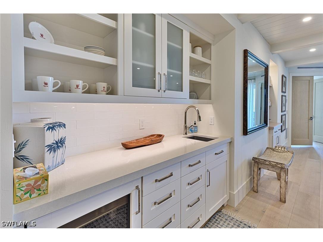 265 Barefoot Beach Boulevard #203 Bonita Springs FL 34134 226021550 image11