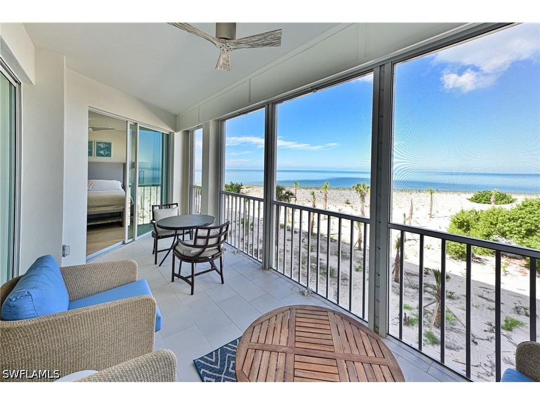 265 Barefoot Beach Boulevard #203 Bonita Springs FL 34134 226021550 image13