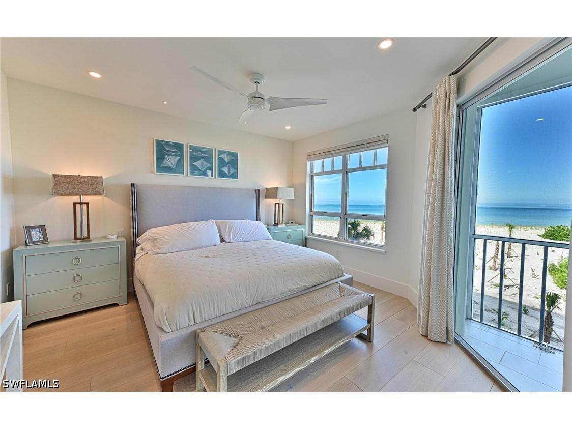 265 Barefoot Beach Boulevard #203 Bonita Springs FL 34134 226021550 image15