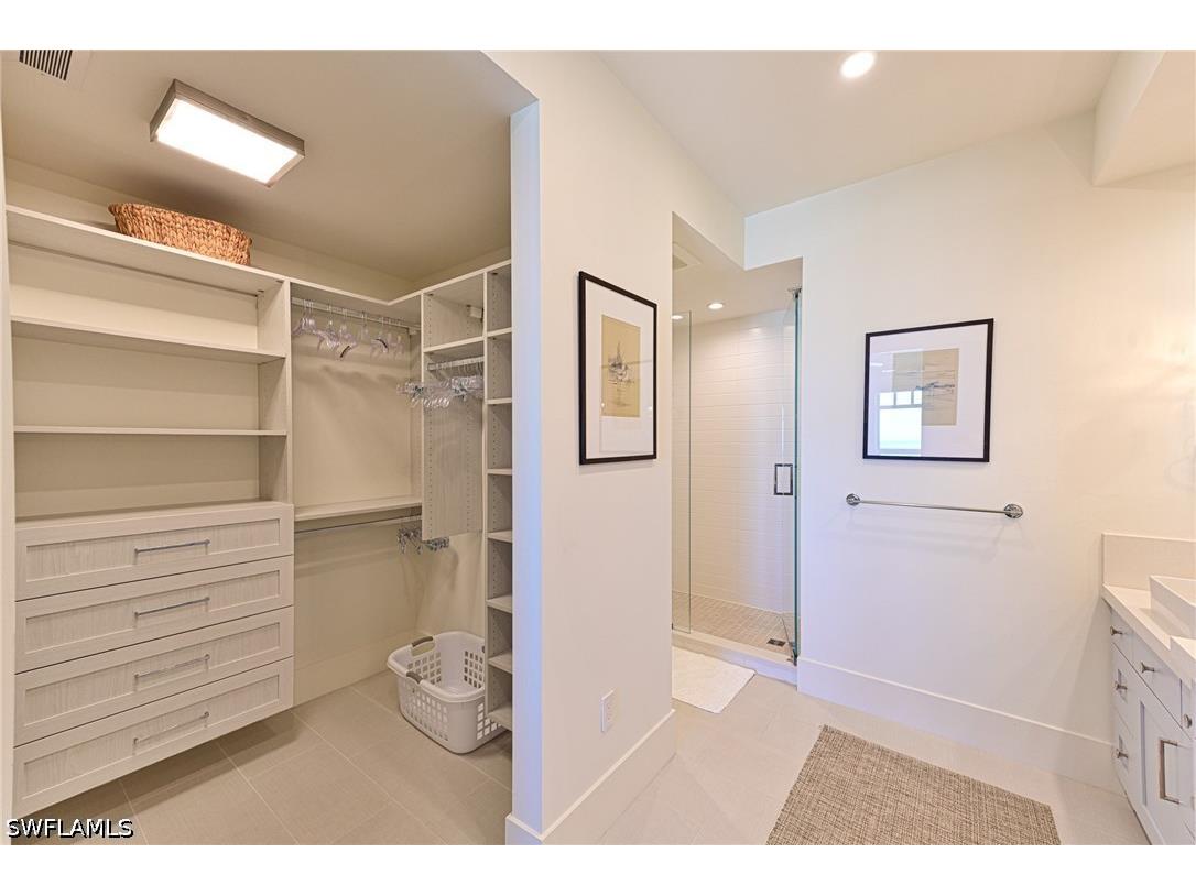 265 Barefoot Beach Boulevard #203 Bonita Springs FL 34134 226021550 image17