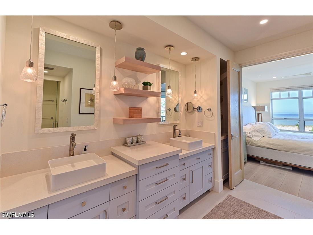 265 Barefoot Beach Boulevard #203 Bonita Springs FL 34134 226021550 image18