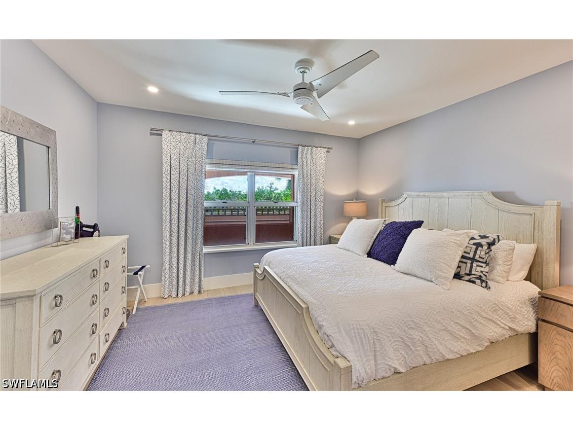 265 Barefoot Beach Boulevard #203 Bonita Springs FL 34134 226021550 image19