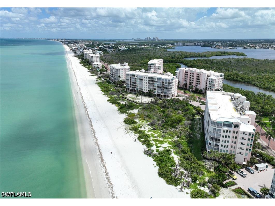 265 Barefoot Beach Boulevard #203 Bonita Springs FL 34134 226021550 image2