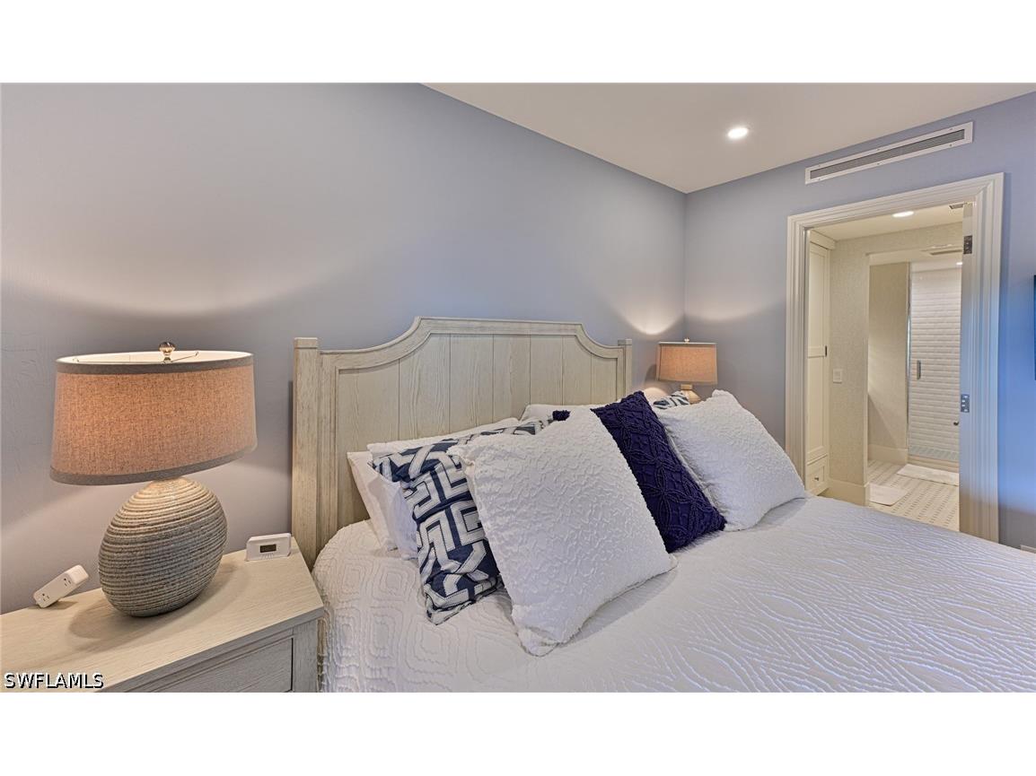 265 Barefoot Beach Boulevard #203 Bonita Springs FL 34134 226021550 image20