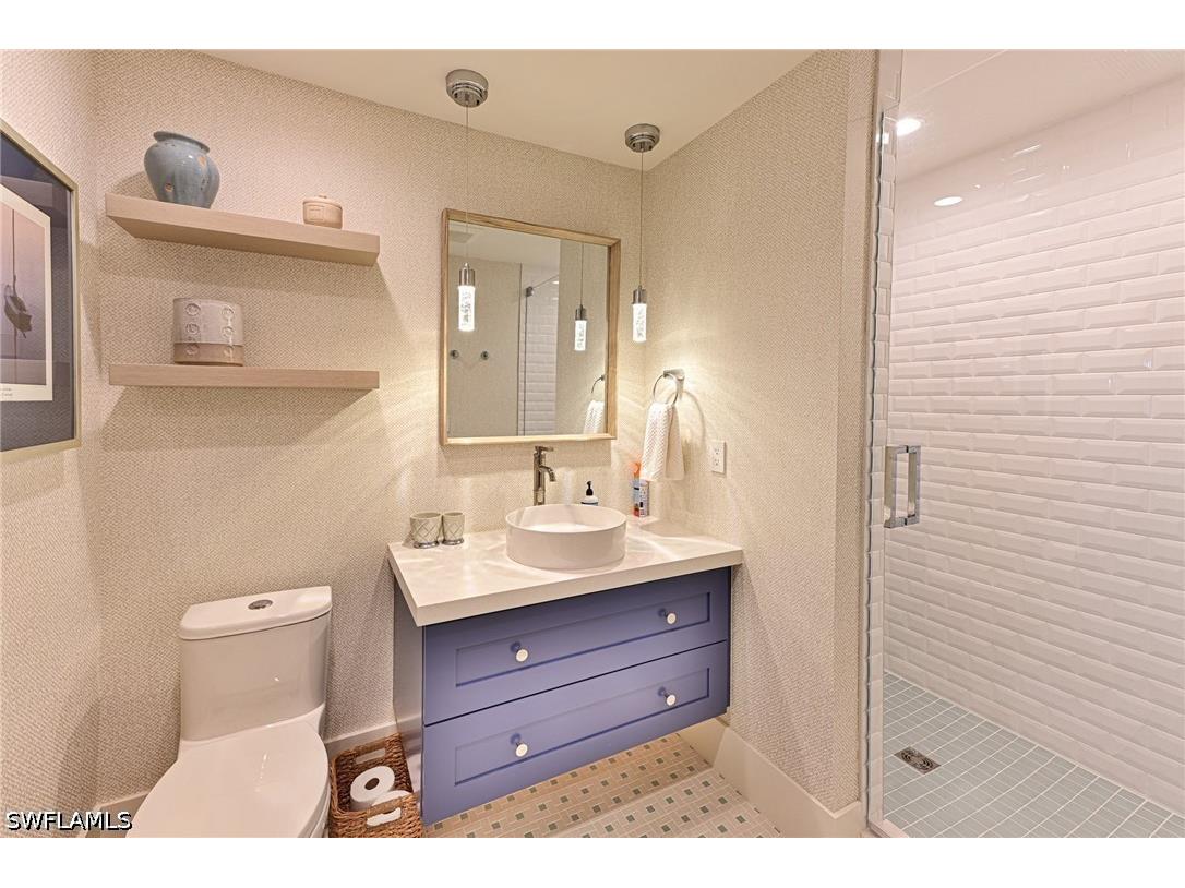 265 Barefoot Beach Boulevard #203 Bonita Springs FL 34134 226021550 image21