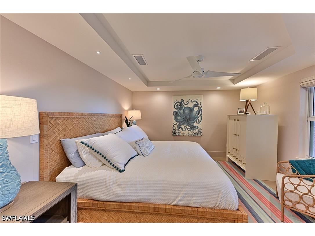 265 Barefoot Beach Boulevard #203 Bonita Springs FL 34134 226021550 image22