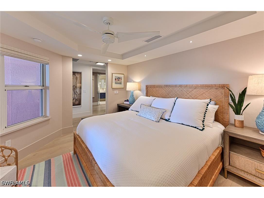265 Barefoot Beach Boulevard #203 Bonita Springs FL 34134 226021550 image23