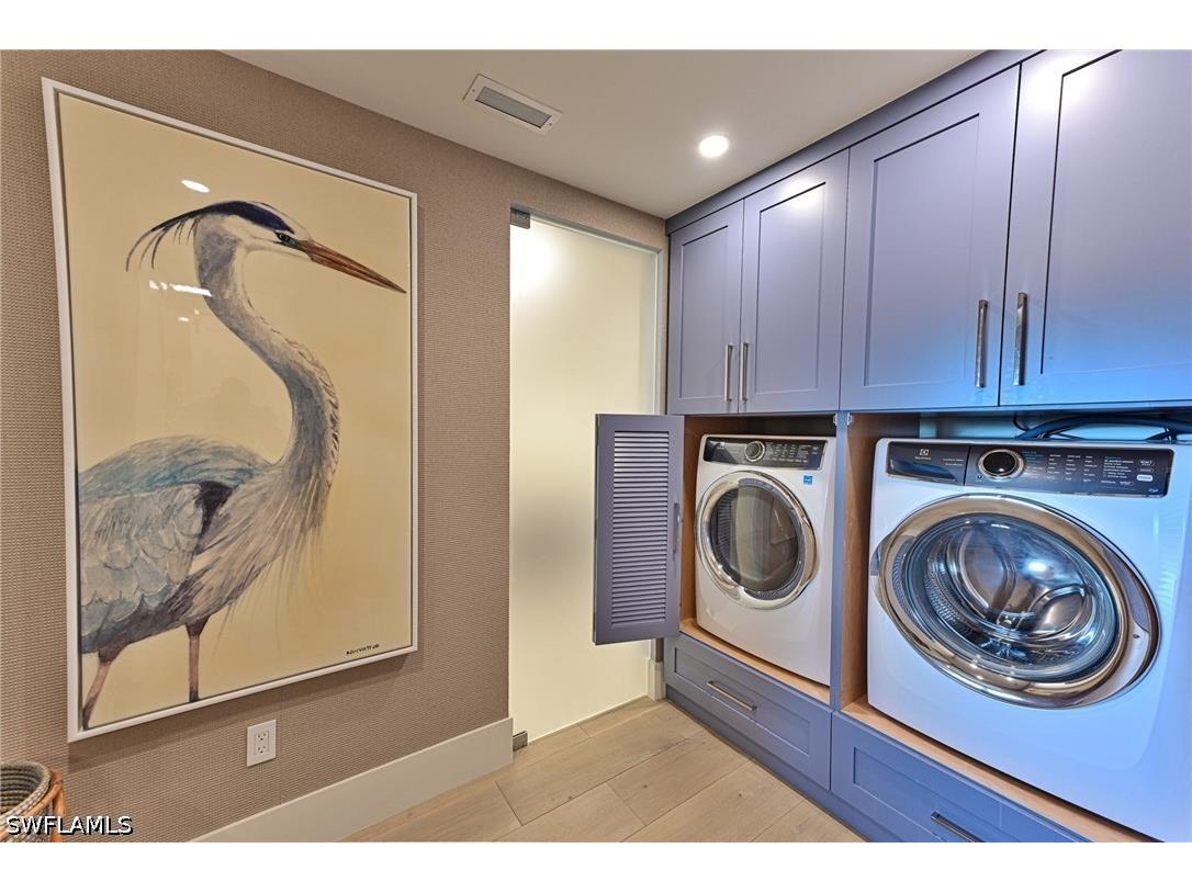 265 Barefoot Beach Boulevard #203 Bonita Springs FL 34134 226021550 image24