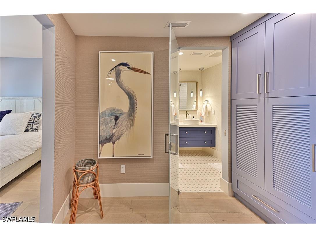 265 Barefoot Beach Boulevard #203 Bonita Springs FL 34134 226021550 image25