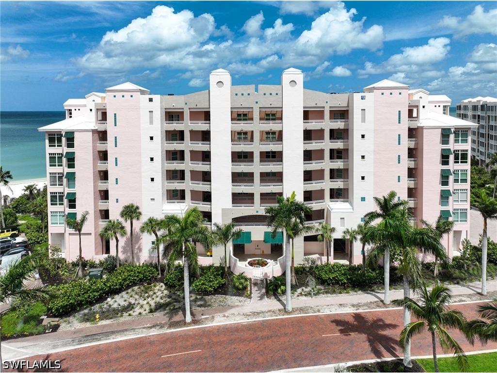 265 Barefoot Beach Boulevard #203 Bonita Springs FL 34134 226021550 image26