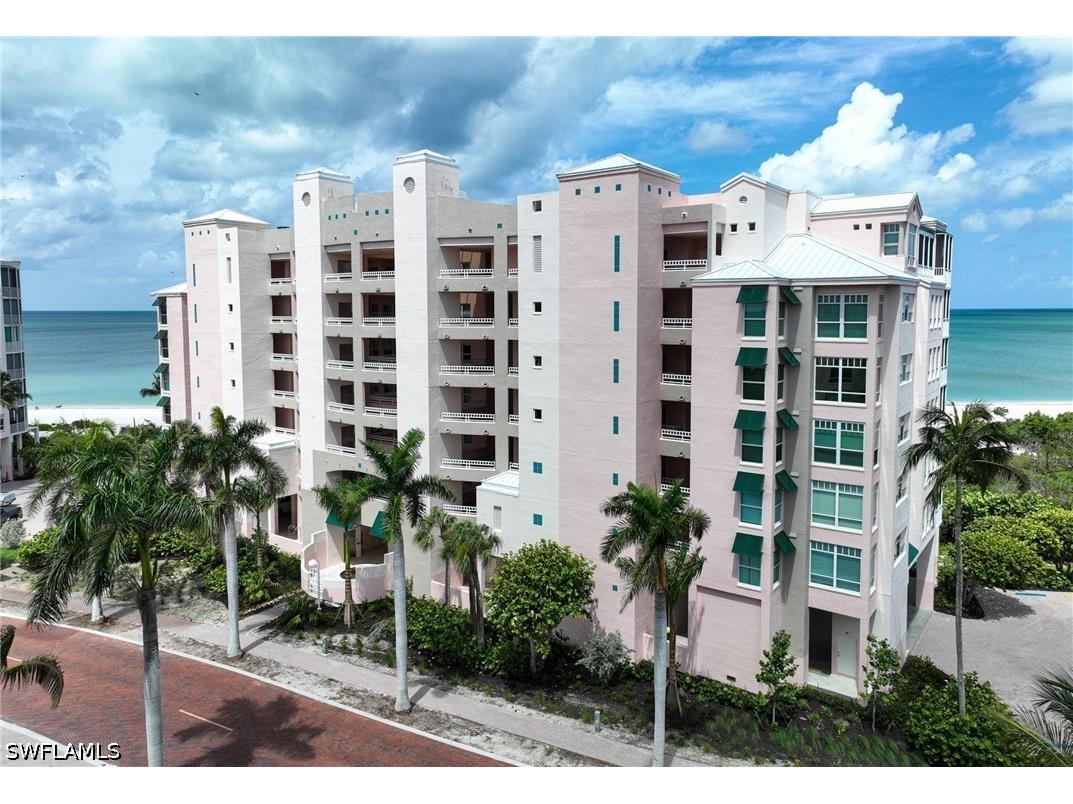 265 Barefoot Beach Boulevard #203 Bonita Springs FL 34134 226021550 image27