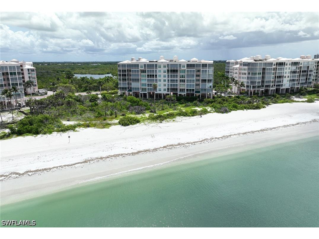 265 Barefoot Beach Boulevard #203 Bonita Springs FL 34134 226021550 image28