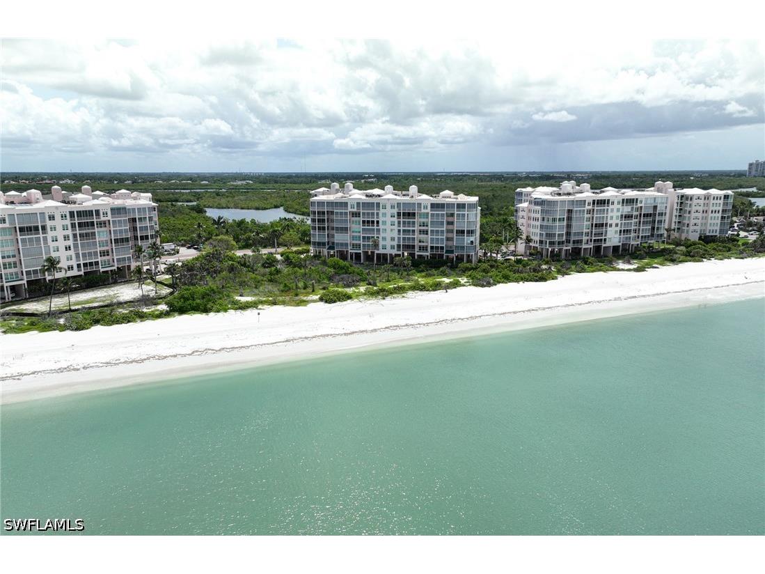 265 Barefoot Beach Boulevard #203 Bonita Springs FL 34134 226021550 image29