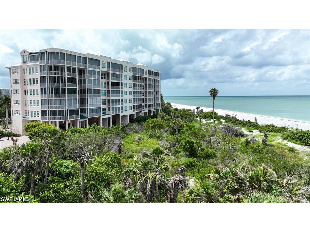 265 Barefoot Beach Boulevard #203 Bonita Springs FL 34134 226021550 image30