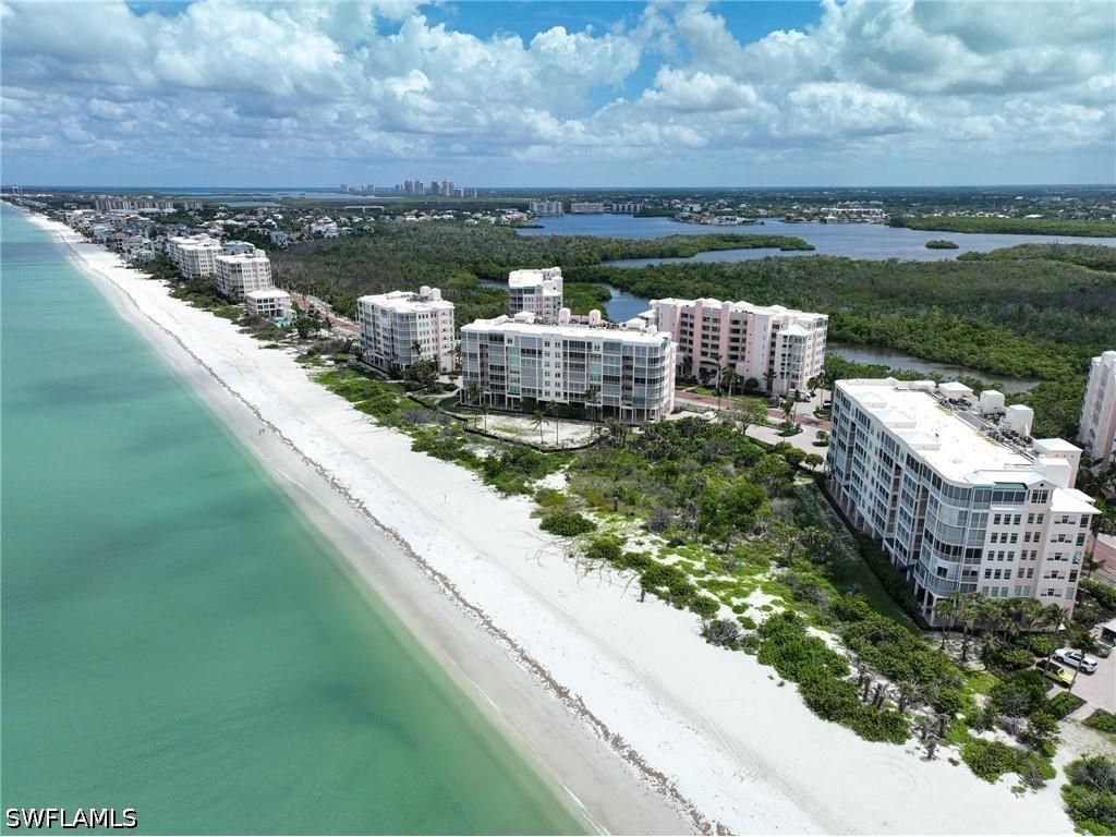 265 Barefoot Beach Boulevard #203 Bonita Springs FL 34134 226021550 image31