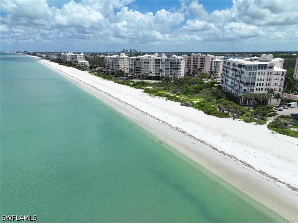 265 Barefoot Beach Boulevard #203 Bonita Springs FL 34134 226021550 image32