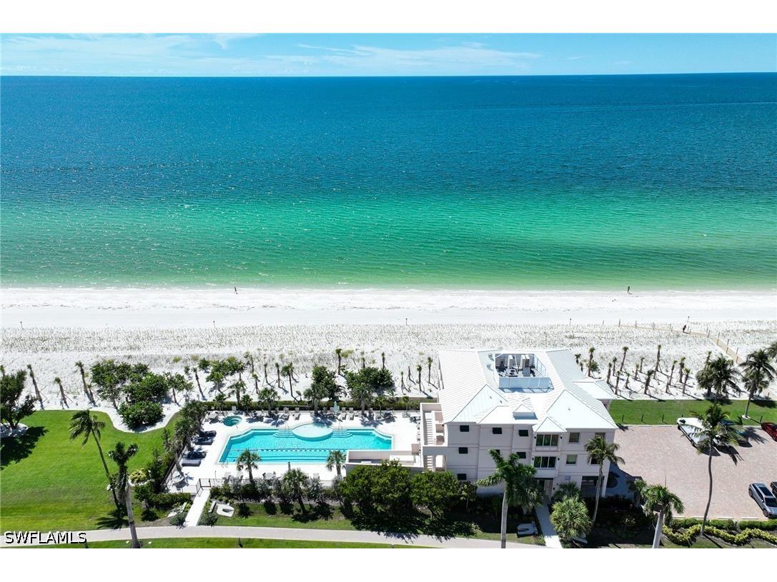 265 Barefoot Beach Boulevard #203 Bonita Springs FL 34134 226021550 image34