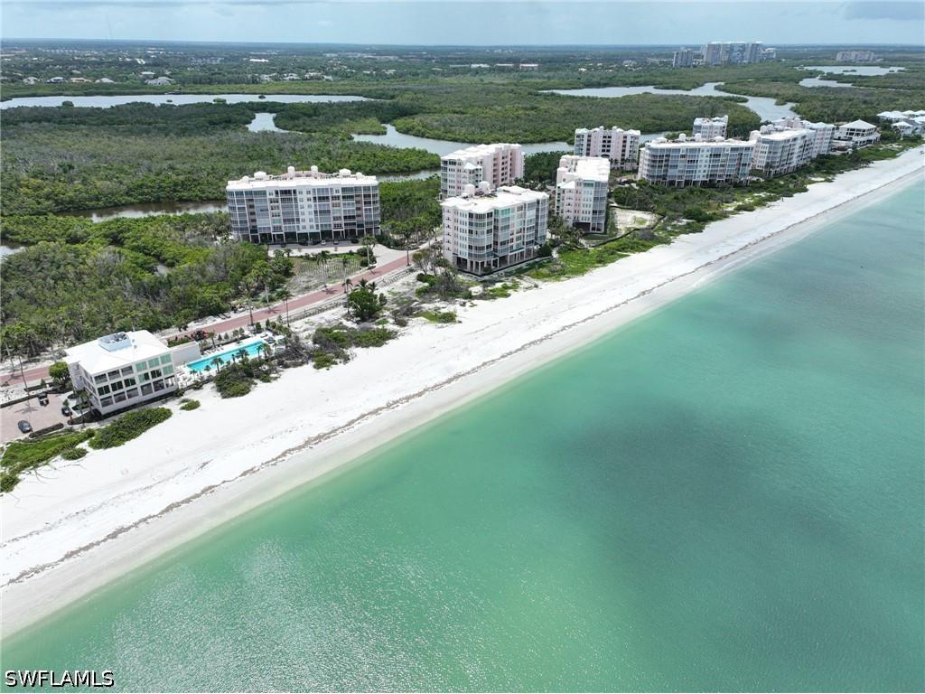 265 Barefoot Beach Boulevard #203 Bonita Springs FL 34134 226021550 image37