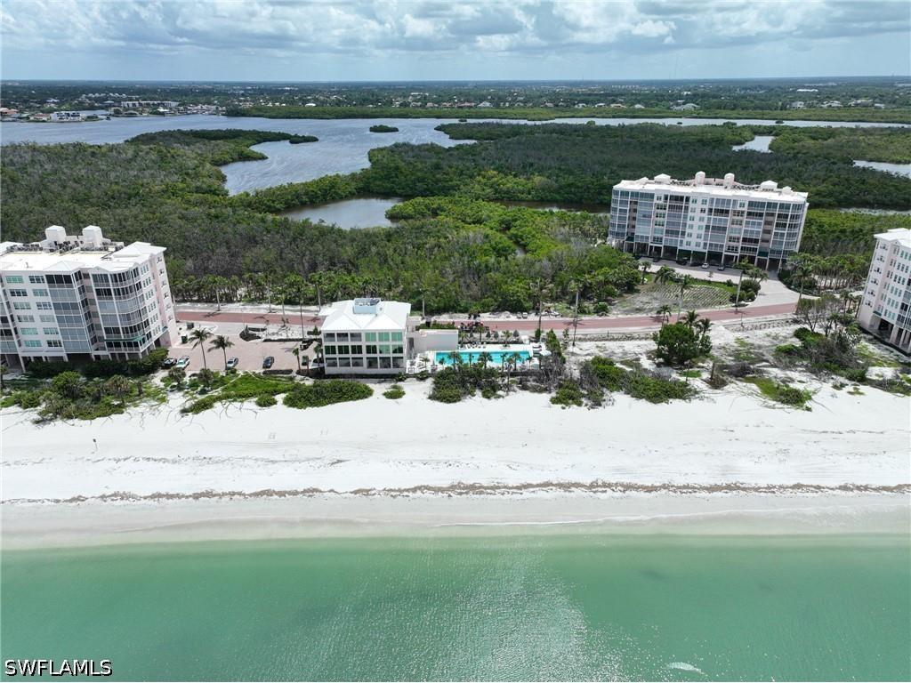 265 Barefoot Beach Boulevard #203 Bonita Springs FL 34134 226021550 image38