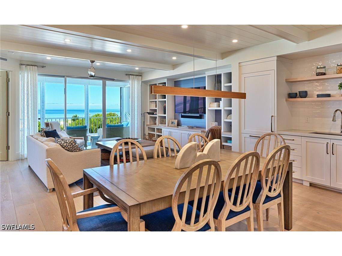 265 Barefoot Beach Boulevard #203 Bonita Springs FL 34134 226021550 image4