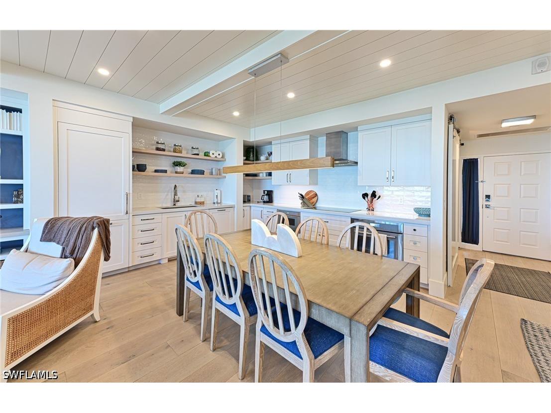 265 Barefoot Beach Boulevard #203 Bonita Springs FL 34134 226021550 image6
