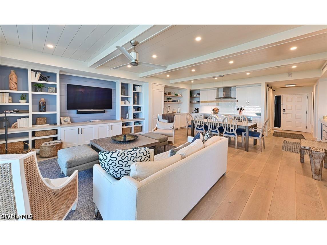 265 Barefoot Beach Boulevard #203 Bonita Springs FL 34134 226021550 image7